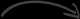 drag-indicator