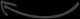 drag-indicator