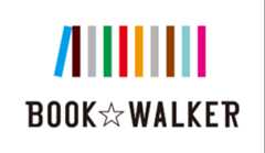BOOK WALKERへ