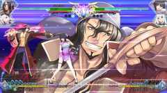 『ブレードアークス VER.2.0』