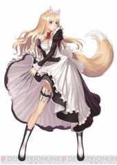 『ブレードアークス VER.2.0』