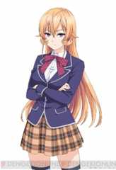 『食戟のソーマ 最饗のレシピ おかわり!!　』