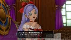 【8月31日のまとめ記事】