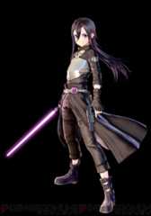 【8月31日のまとめ記事】