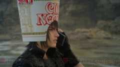 【8月31日のまとめ記事】