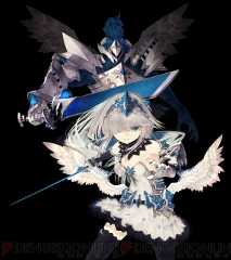 『CRYSTAR ‐クライスタ‐』