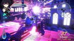 『CRYSTAR ‐クライスタ‐』