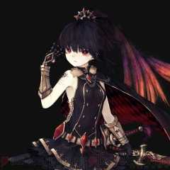 『CRYSTAR ‐クライスタ‐』