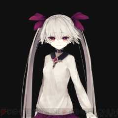 『CRYSTAR ‐クライスタ‐』