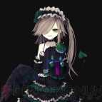 『CRYSTAR ‐クライスタ‐』