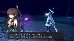 『CRYSTAR ‐クライスタ‐』