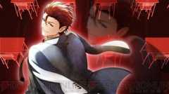 『喧嘩番長 乙女 2』斗々丸（声優：KENN）と金春（声優：蒼井翔太）が歌うゲームOP映像が公開