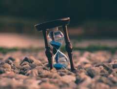 Photo by Aron Visuals on Unsplash