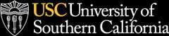 USC University of Southern California