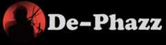 De-Phazz