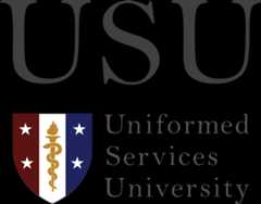 Uniformed Services University of the Health Sciences