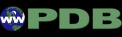 wwPDB logo