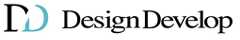 DesignDevelop