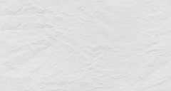 subtle-light-tile-pattern-vol5