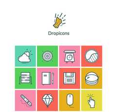 dropicon1