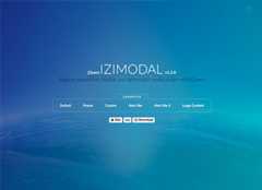 izimodal1
