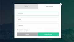 12-free-modal-window-libraries-plugins1