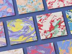 18-ink-marble-paper-textures1