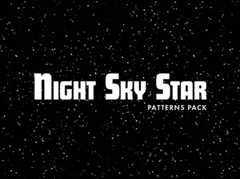 NightSkyStarPatterns_top