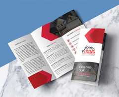 free-psd-mockup-templates-30_1