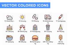 vectoricons_01