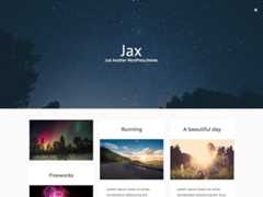 jax-lite