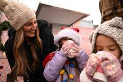 10 Things to do in Gettysburg this Winter