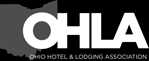 Ohio Hotel and Lodging Association