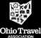 Ohio Travel Association
