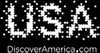 DiscoverAmerica.com