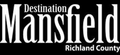 Destination Mansfield