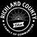 Richland County, Ohio: A Family of Communities