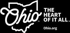 Ohio.org