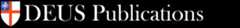 DEUS Publications