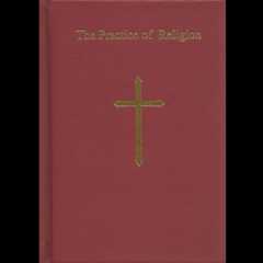 The Practice of Religion