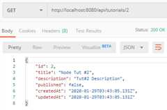 node-js-postgresql-crud-example-retrieve-one