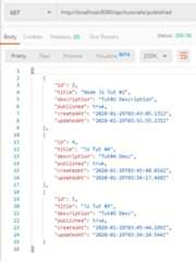 node-js-postgresql-crud-example-search-status