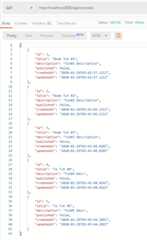 node-js-postgresql-crud-example-retrieve-all