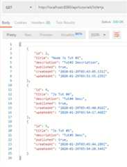 node-js-postgresql-crud-example-search