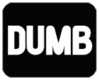 DUMB DEV Community