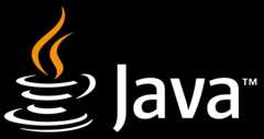 Java Home