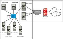 内容は周囲のテキストで説明されています。