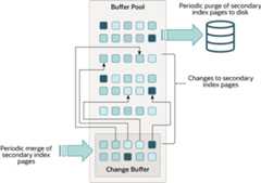 Content is described in the surrounding text.