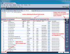 Content is described in the surrounding text.