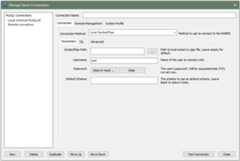 Content is described in the surrounding text.